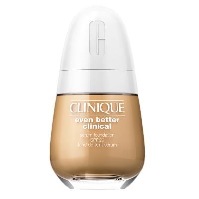 CLINIQUE Even Better Clinical Serum Foundation (SPF20) CN 90 Sand